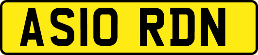 AS10RDN