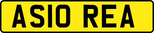 AS10REA
