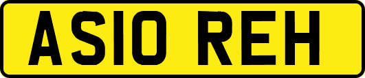 AS10REH