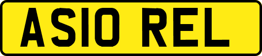 AS10REL