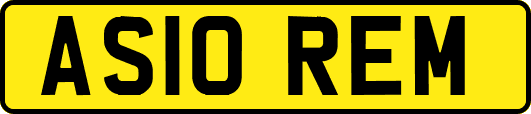 AS10REM