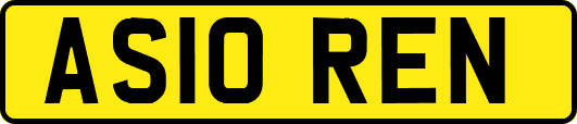 AS10REN