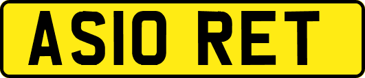 AS10RET