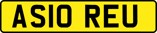AS10REU