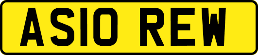 AS10REW