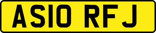 AS10RFJ