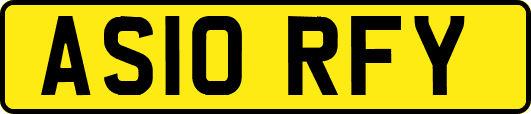 AS10RFY
