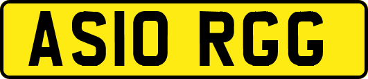 AS10RGG