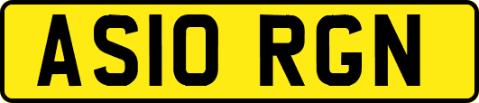 AS10RGN