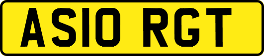 AS10RGT