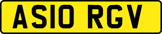 AS10RGV