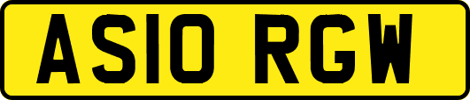 AS10RGW