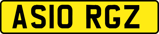 AS10RGZ