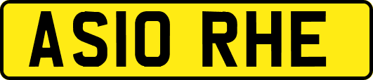 AS10RHE