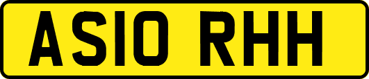 AS10RHH