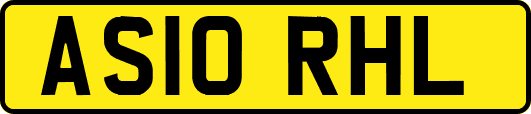 AS10RHL