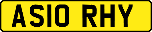 AS10RHY