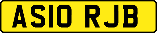 AS10RJB