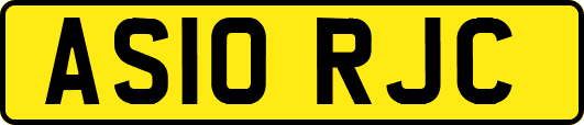 AS10RJC