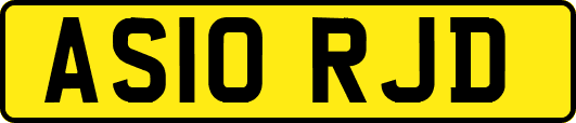 AS10RJD