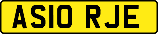AS10RJE