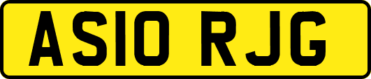 AS10RJG
