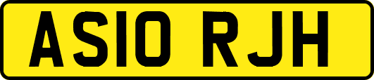 AS10RJH
