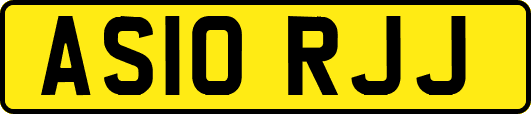 AS10RJJ