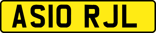 AS10RJL