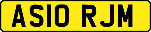 AS10RJM