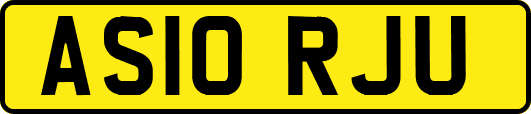 AS10RJU