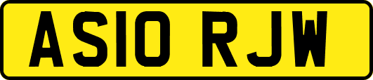 AS10RJW