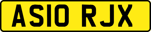 AS10RJX