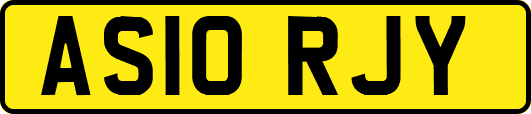 AS10RJY