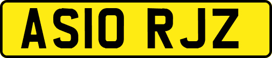 AS10RJZ