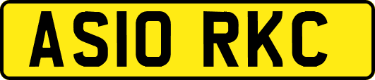 AS10RKC