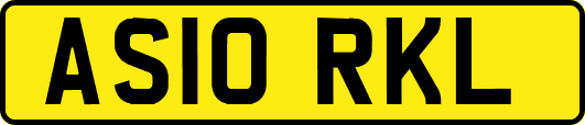 AS10RKL