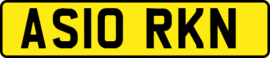AS10RKN