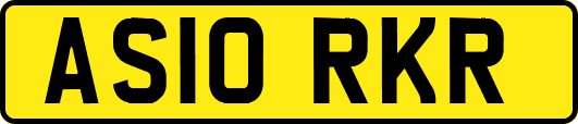 AS10RKR