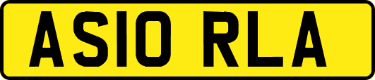 AS10RLA