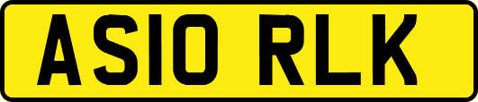 AS10RLK