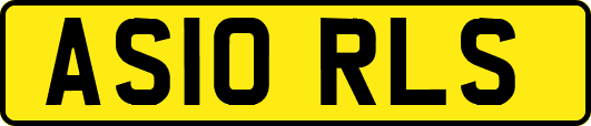 AS10RLS