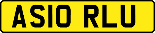 AS10RLU