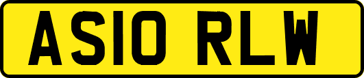 AS10RLW