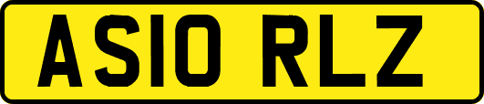 AS10RLZ
