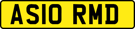 AS10RMD
