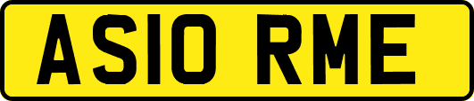 AS10RME