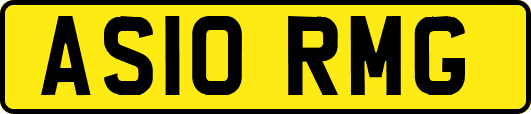 AS10RMG
