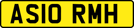 AS10RMH