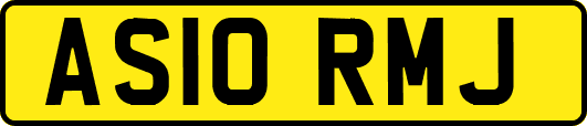 AS10RMJ
